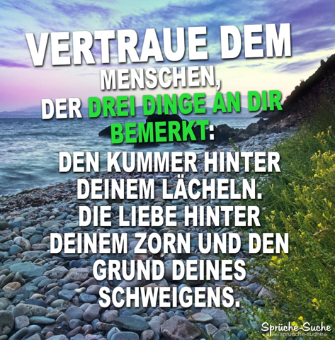 was bedeutet das wort vertrauen fur euch egal in welcher hinsicht liebe beziehung frauen