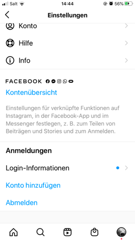 Bild zum Beitrag