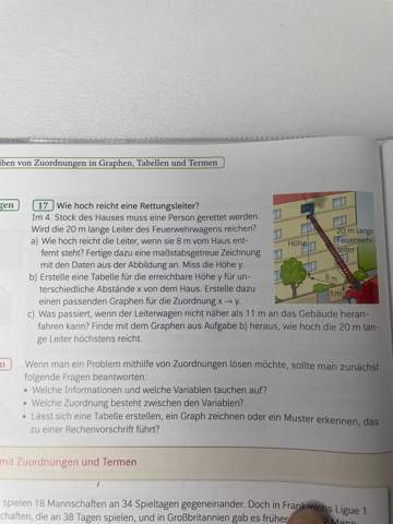 Bild zum Beitrag
