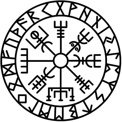 Verbotene Tattoos Korper Gesetz Tattoo Verbotene Tattoos Korper Gesetz Tattoo