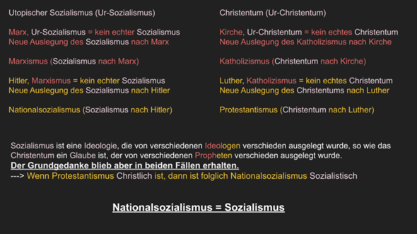 Bild zum Beitrag