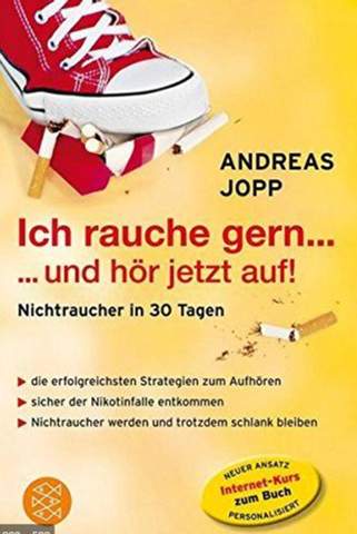 - (Gesundheit und Medizin, Liebe und Beziehung, Freundschaft)