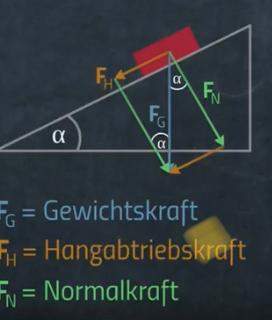 Bild zum Beitrag