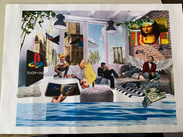 Bild zum Beitrag
