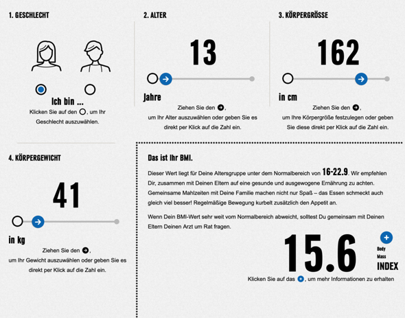 Bild zum Beitrag