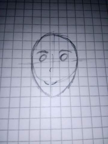 Bild zum Beitrag