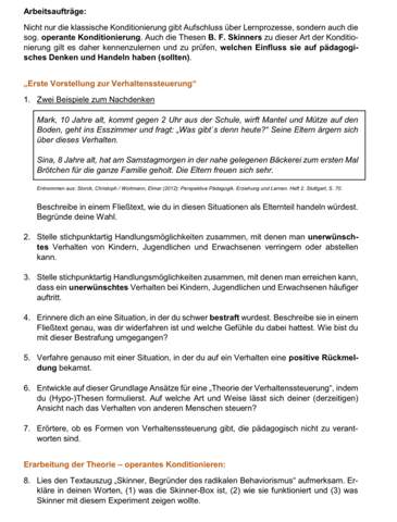Bild zum Beitrag