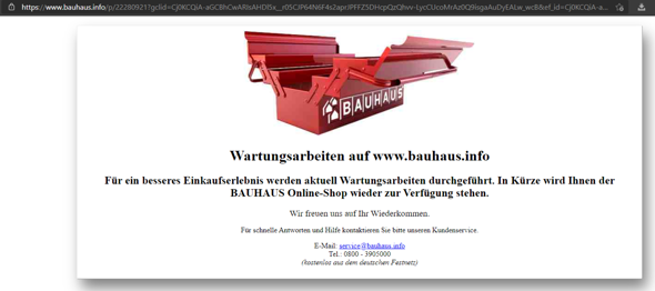 Bild zum Beitrag