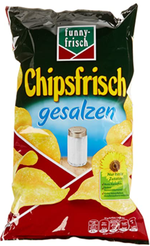 Bild zum Beitrag