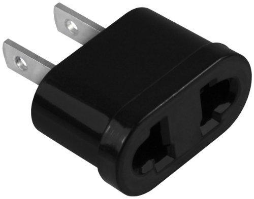 http://ecx.images-amazon.com/images/I/41XMbOwDzPL.jpg - (iPhone, Urlaub, USA)