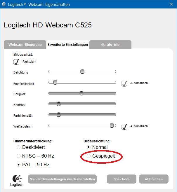 cam? Technik, Technologie)