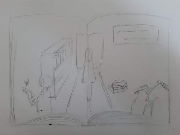 Bild zum Beitrag