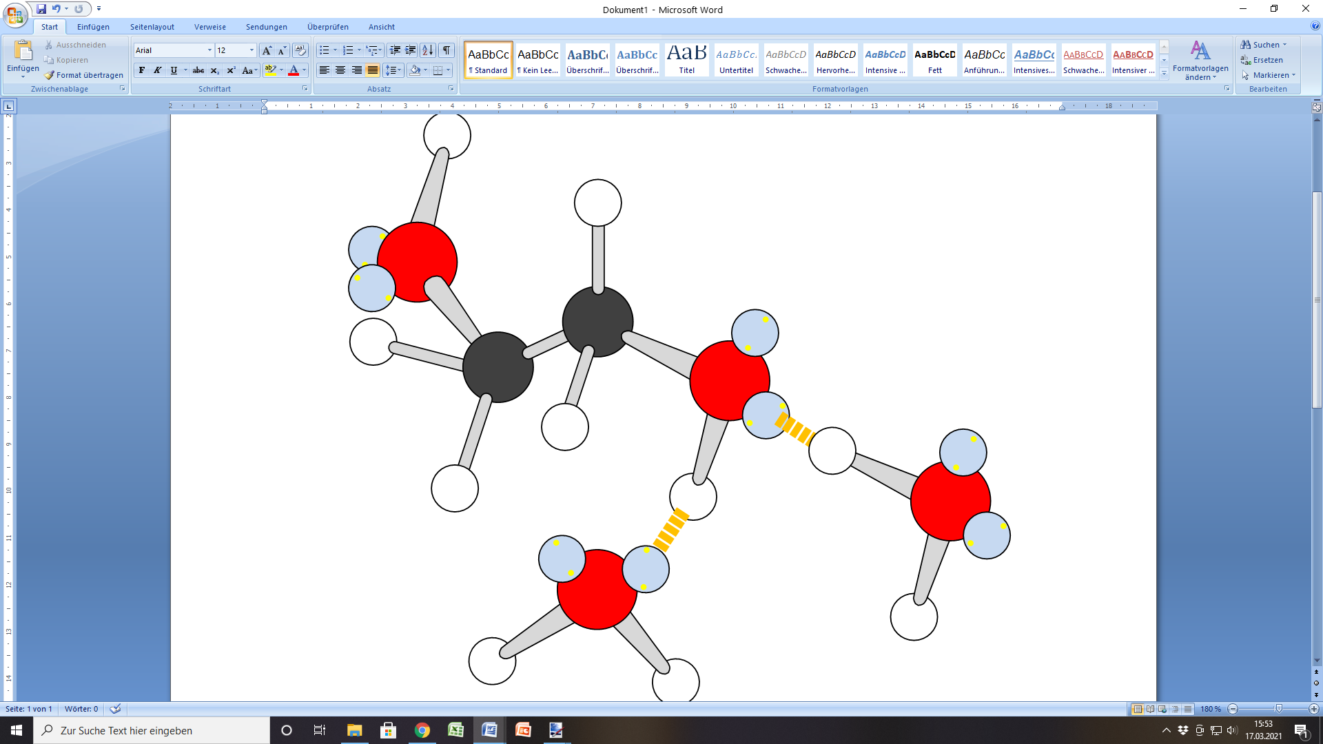 Strukturformel Chemie Schule Abitur Reaktionsgleichung strukturformel-chemie-schule-abitur-reaktionsgleichung