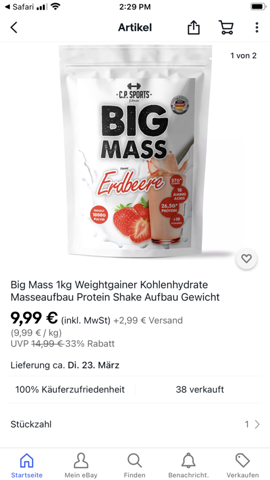 Bild zum Beitrag