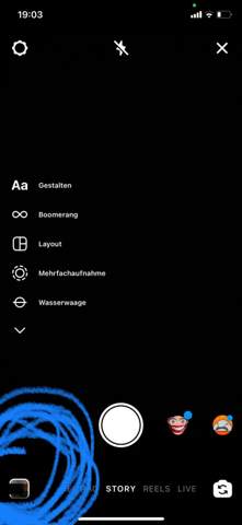 Bild zum Beitrag