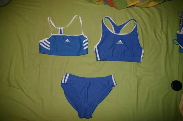 - (Sport und Fitness, Mode, Urlaub)