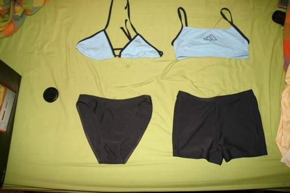- (Sport und Fitness, Mode, Urlaub)