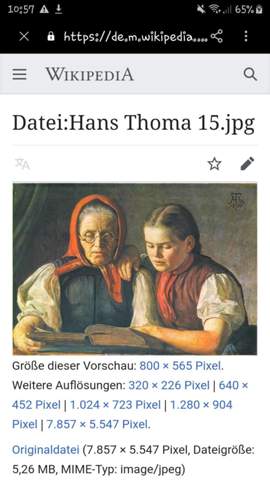 Bild zum Beitrag