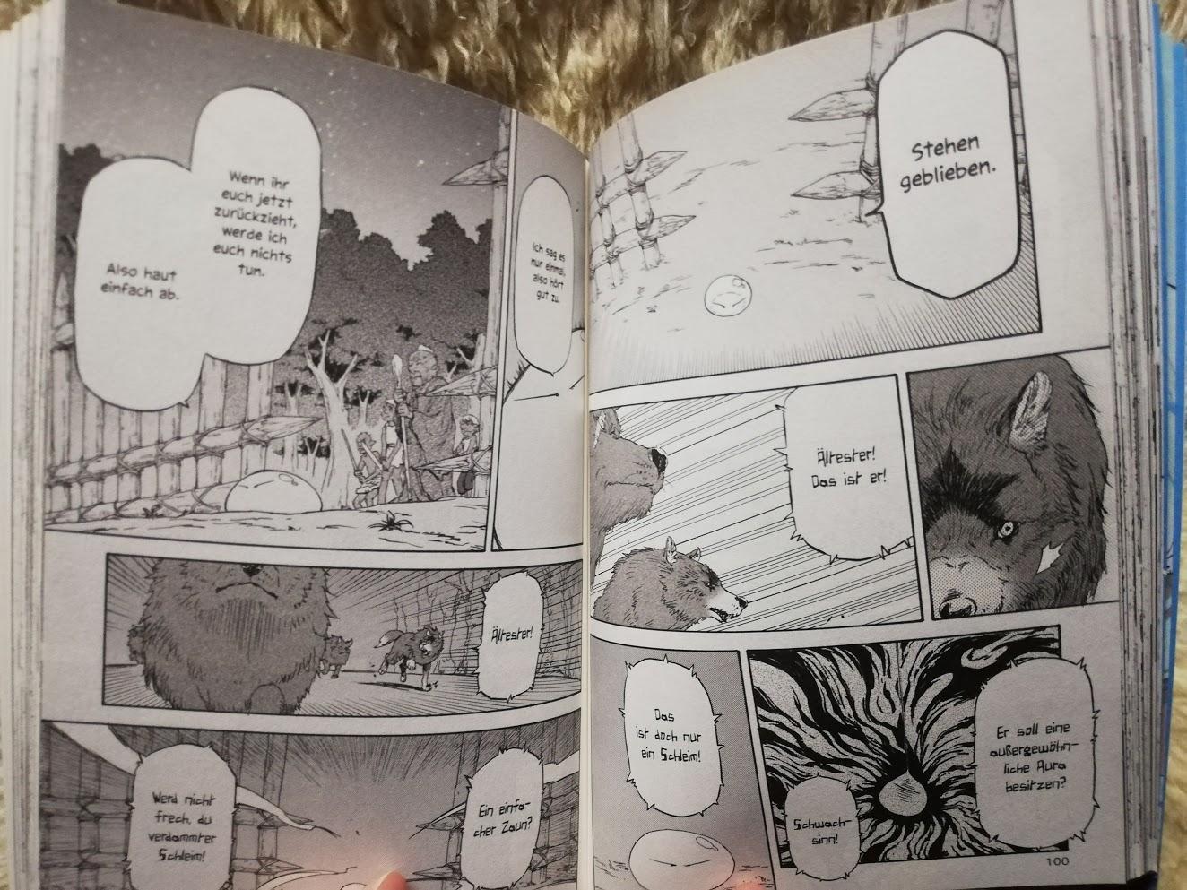 that time i got reincarnated as a slime light novel torrent that time i got reincarnated as a slime light novel torrent