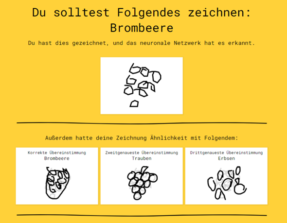 Bild zum Beitrag