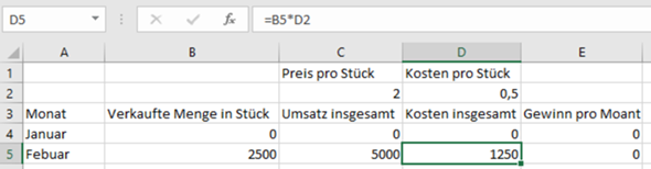 Bild zum Beitrag