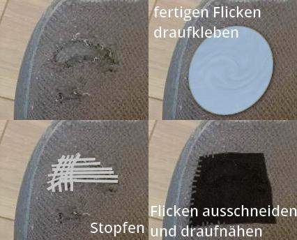  - (Schuhe, Reparatur, Sneaker)