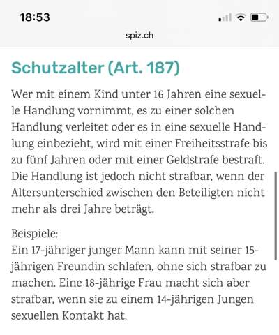 Bild zum Beitrag