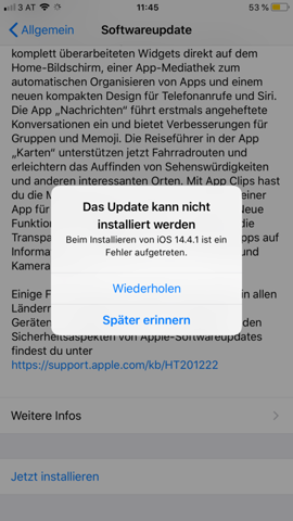 Bild zum Beitrag
