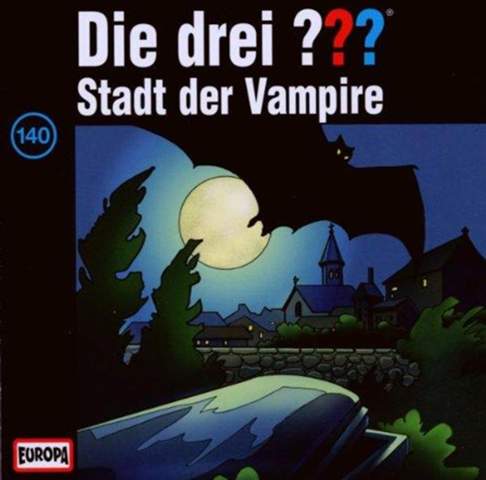 Bild zum Beitrag