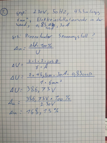 Bild zum Beitrag