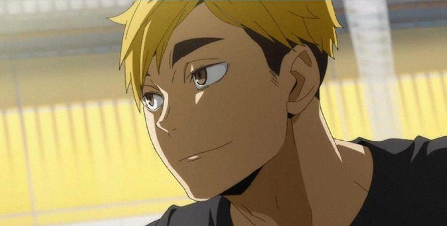 Wann Kommt Haikyuu Staffel 4 Auf Deutsch