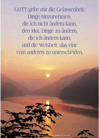 Wie Findet Ihr Menschen Die Immer Jammern Psychologie Wie Findet Ihr Menschen Die Immer Jammern Psychologie