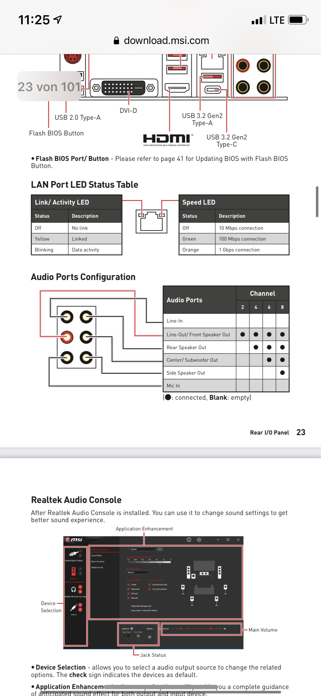 Headset an pc anschließen via Mainboard? (Computer, Technik, Spiele und