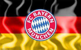 Bild zum Beitrag