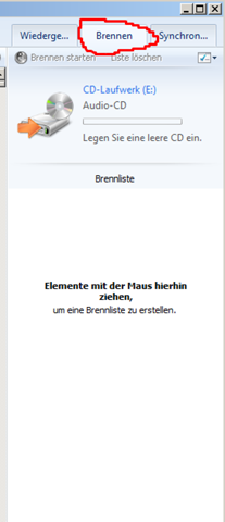 Bild zum Beitrag