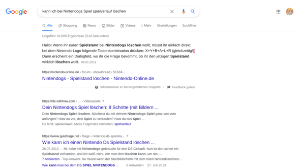 Bild zum Beitrag