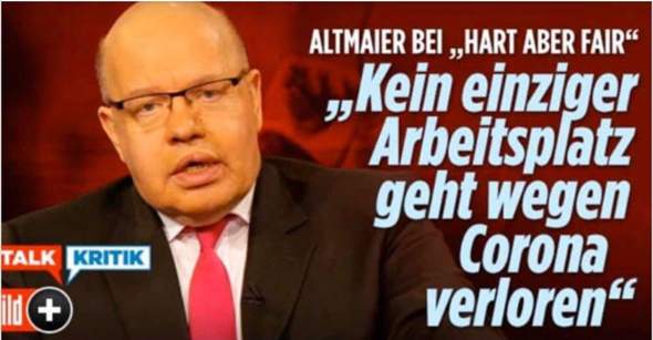 Bild zum Beitrag
