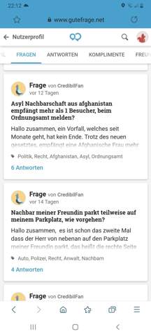 Bild zum Beitrag