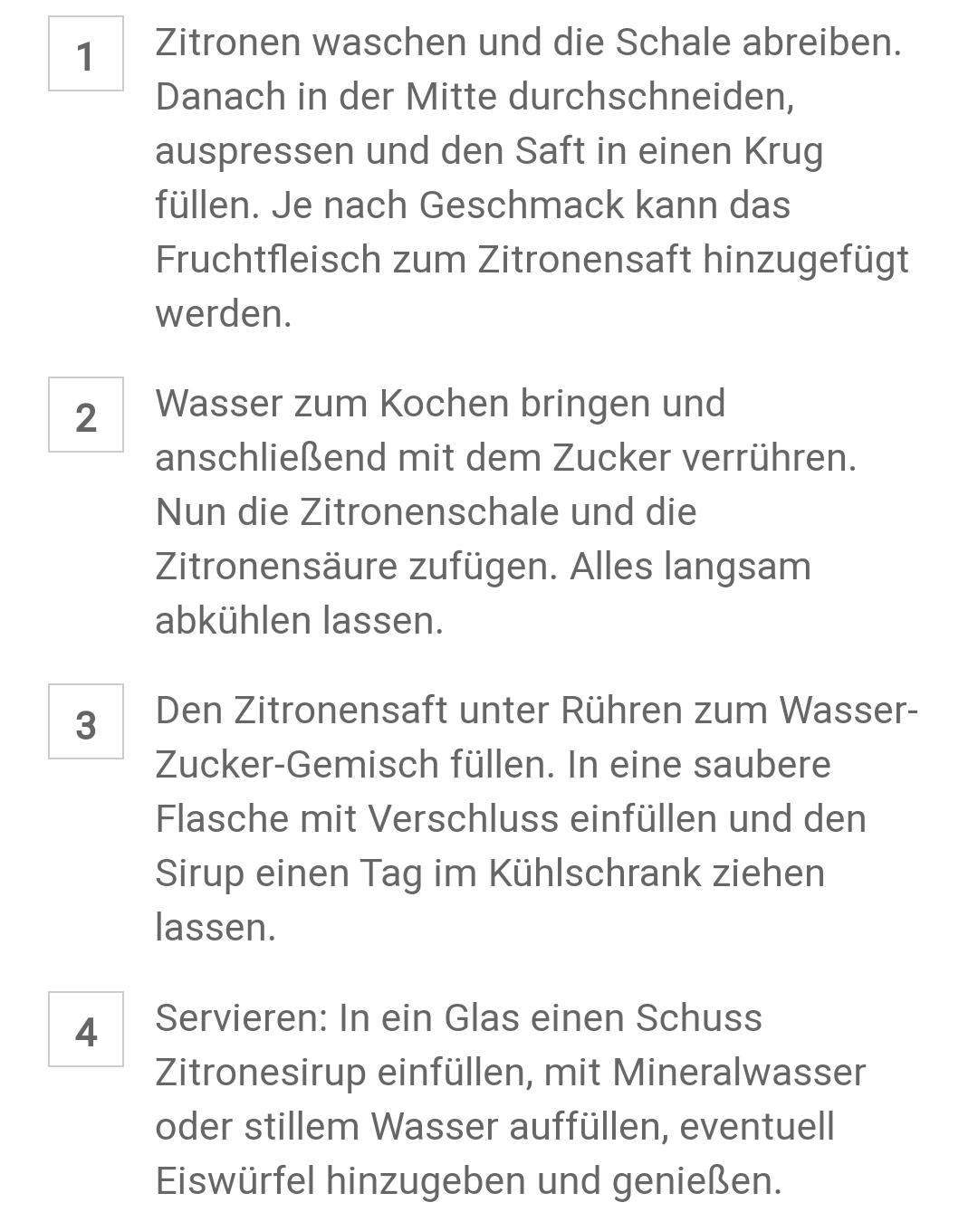 Wie kann man sich als 9-jähriges Kind Geld verdienen? (Kinder)