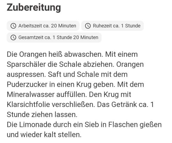 Wie kann man sich als 9-jähriges Kind Geld verdienen? (Kinder)