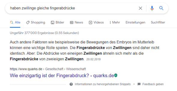 Bild zum Beitrag