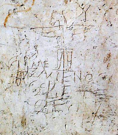 - (Religion, Christentum, Gott)
