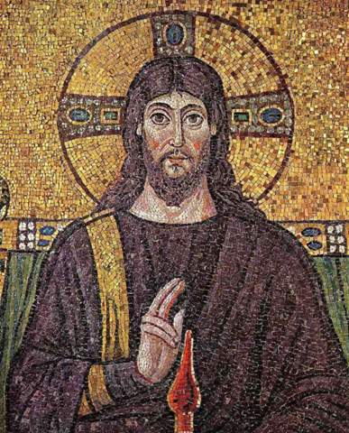 - (Religion, Christentum, Gott)