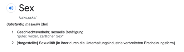 Bild zum Beitrag