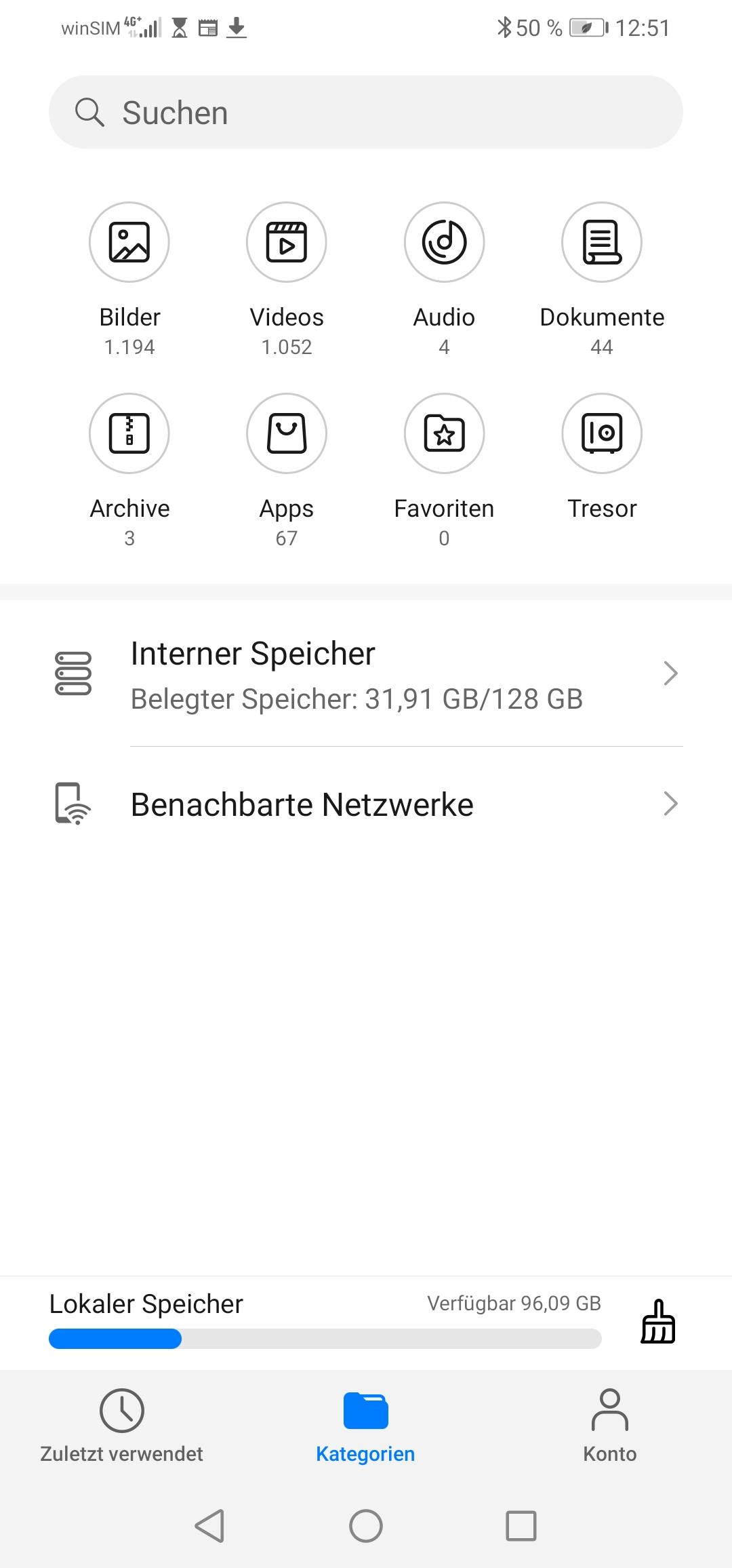 Wie Erstelle Ich Eine Supercell Id