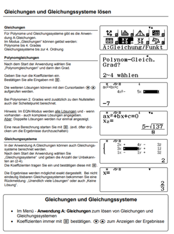 Bild zum Beitrag