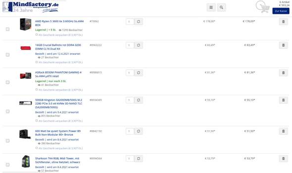 - (PC, Gaming, Gaming PC)