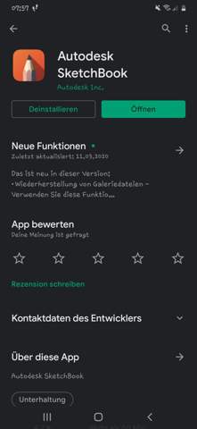 Bild zum Beitrag