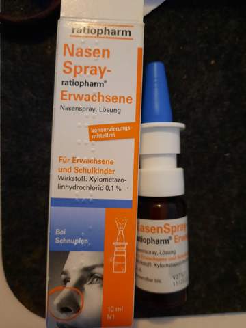 Welche Nasenspraymarke Nach Nasenop Gesundheit Und Medizin Nasen Op Plastische Chirurgie Welche Nasenspraymarke Nach Nasenop Gesundheit Und Medizin Nasen Op Plastische Chirurgie