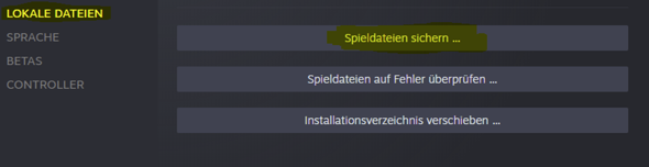 Bild zum Beitrag